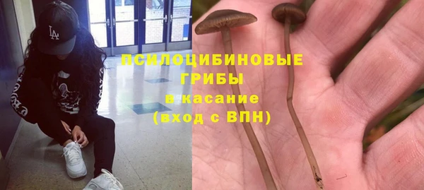 эйфоретик Абдулино