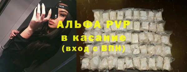 дживик Абинск