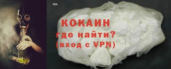 дживик Абинск