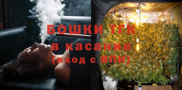 дживик Абинск