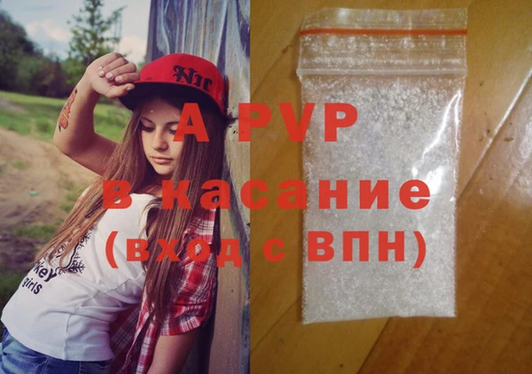 дживик Абинск